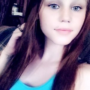 Meet your Posher, Destiny